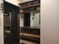 Миниатюра квартиры 18