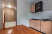 Миниатюра квартиры 9