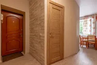 Миниатюра квартиры 10