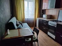 Миниатюра квартиры 3