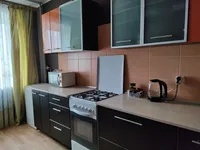 Миниатюра квартиры 4