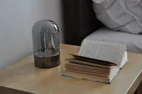 Миниатюра квартиры 7