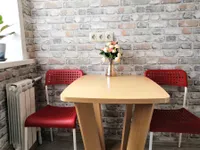 Миниатюра квартиры 4