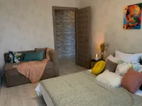 Миниатюра квартиры 6