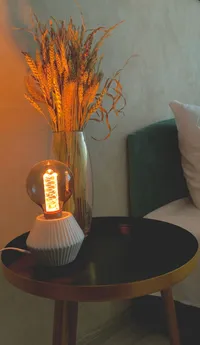 Миниатюра квартиры 8