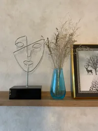 Миниатюра квартиры 11