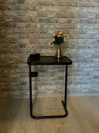 Миниатюра квартиры 12