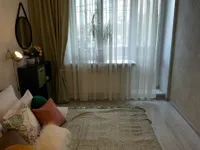 Миниатюра квартиры 14