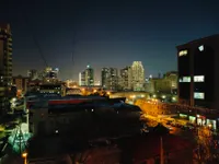 Миниатюра квартиры 10