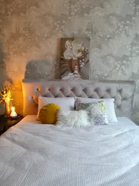 Миниатюра квартиры 2