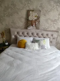 Миниатюра квартиры 7