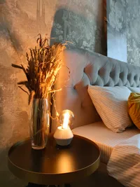 Миниатюра квартиры 9