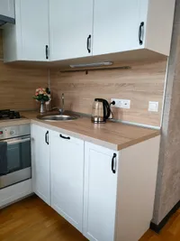 Миниатюра квартиры 10