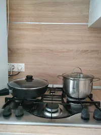 Миниатюра квартиры 12