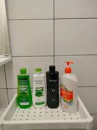 Миниатюра квартиры 14