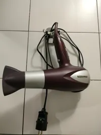 Миниатюра квартиры 15