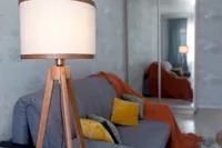 Миниатюра квартиры 3