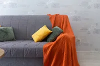 Миниатюра квартиры 4