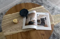 Миниатюра квартиры 5