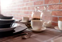 Миниатюра квартиры 7