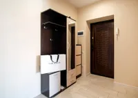 Миниатюра квартиры 9