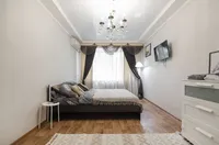 Миниатюра квартиры 1