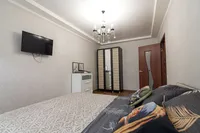 Миниатюра квартиры 4