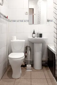 Миниатюра квартиры 10