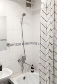 Миниатюра квартиры 11