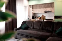 Миниатюра квартиры 2