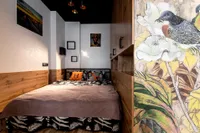 Миниатюра квартиры 3