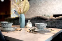 Миниатюра квартиры 7