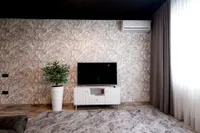 Миниатюра квартиры 8