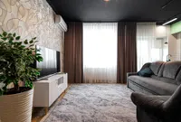 Миниатюра квартиры 9