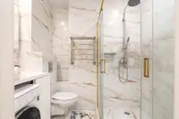 Миниатюра квартиры 11