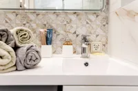 Миниатюра квартиры 12