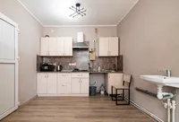 Миниатюра квартиры 4