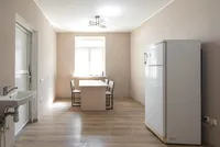 Миниатюра квартиры 5