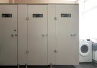 Миниатюра квартиры 6