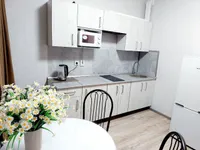 Миниатюра квартиры 3