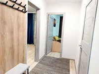 Миниатюра квартиры 26