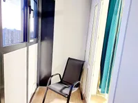Миниатюра квартиры 27