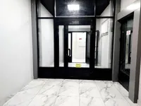 Миниатюра квартиры 32