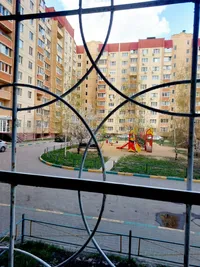Миниатюра квартиры 4
