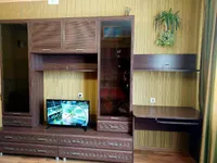 Миниатюра квартиры 12