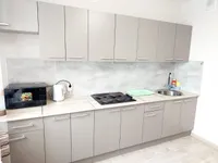 Миниатюра квартиры 13