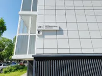 Миниатюра квартиры 27