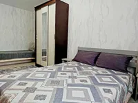 Миниатюра квартиры 2