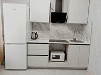 Миниатюра квартиры 14