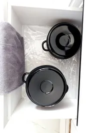 Миниатюра квартиры 16